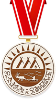 medal