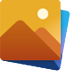 img-icon